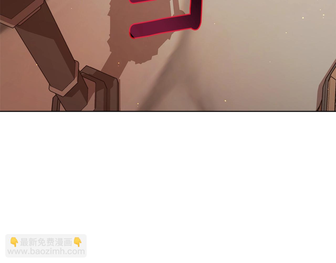第29话 曙光163
