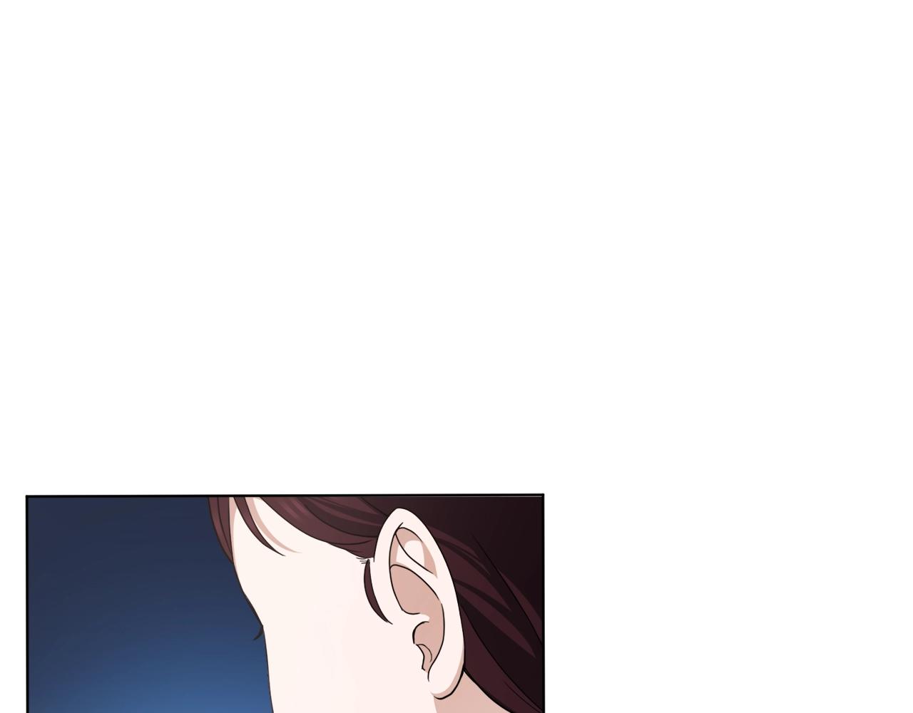 第29话 曙光18
