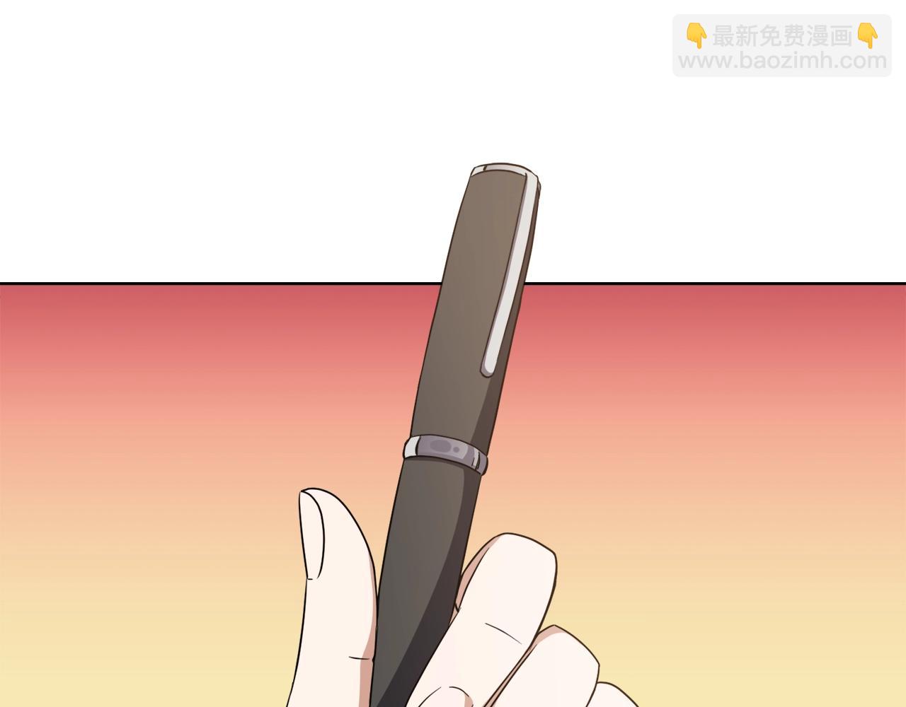 第29话 曙光22