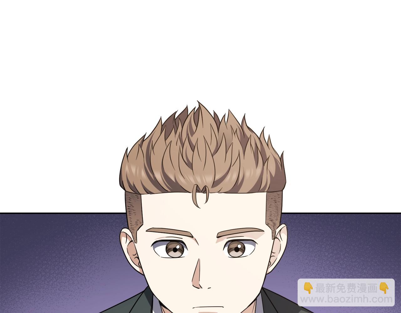 第29话 曙光24