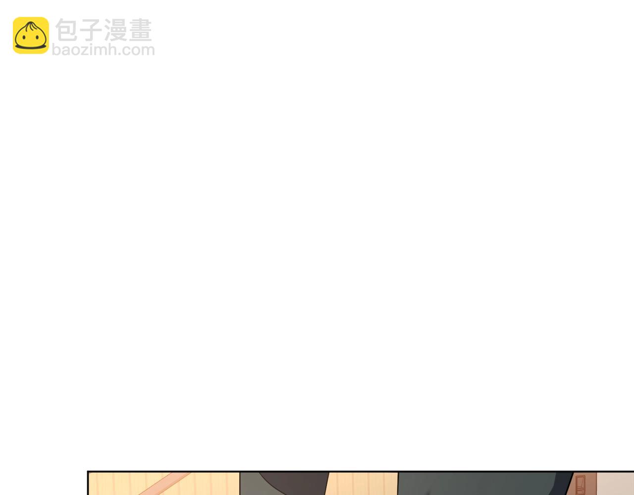 第29话 曙光38