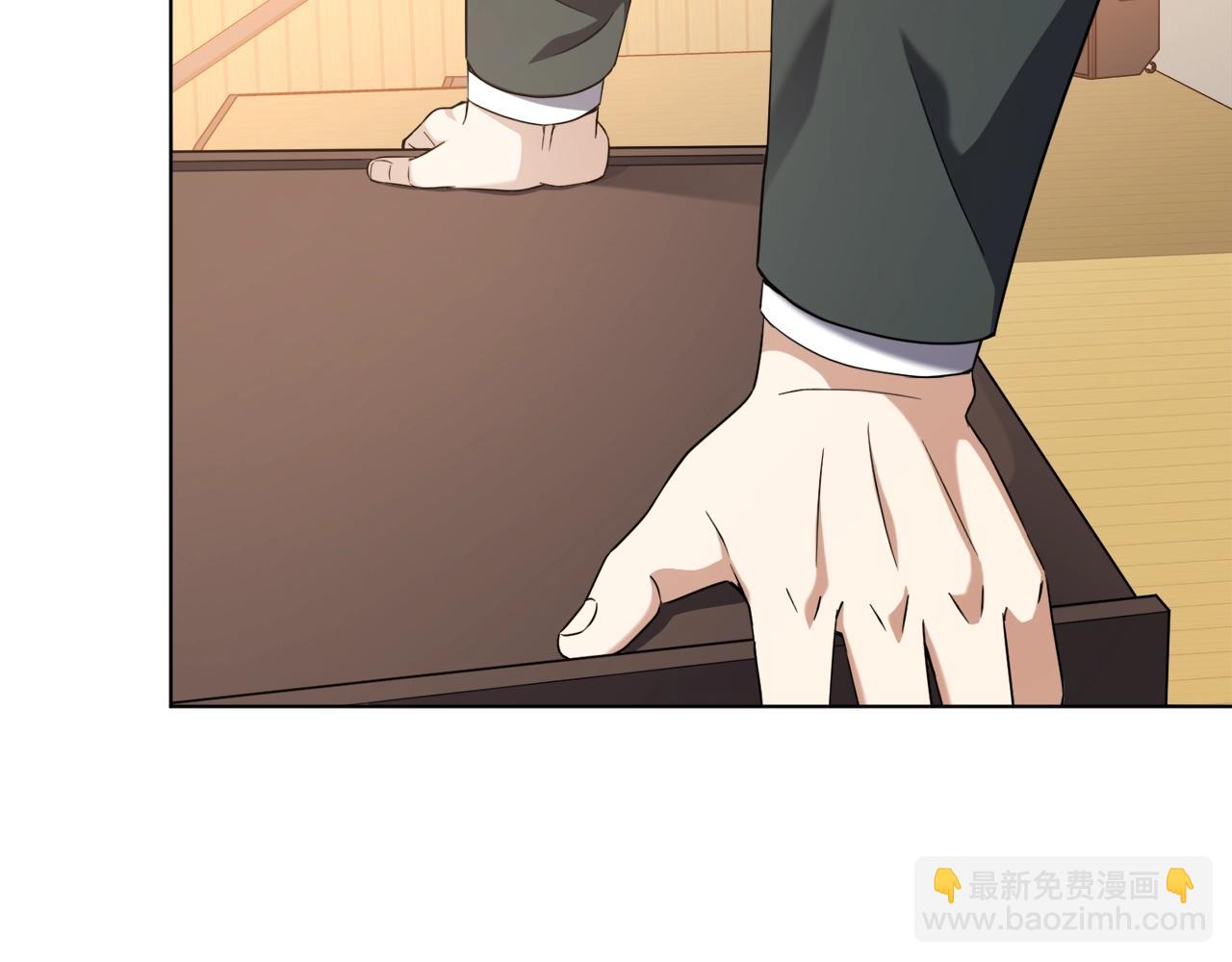 第29话 曙光39