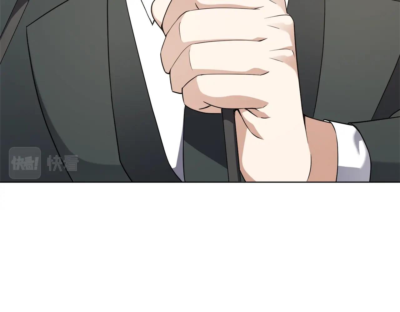 第29话 曙光55