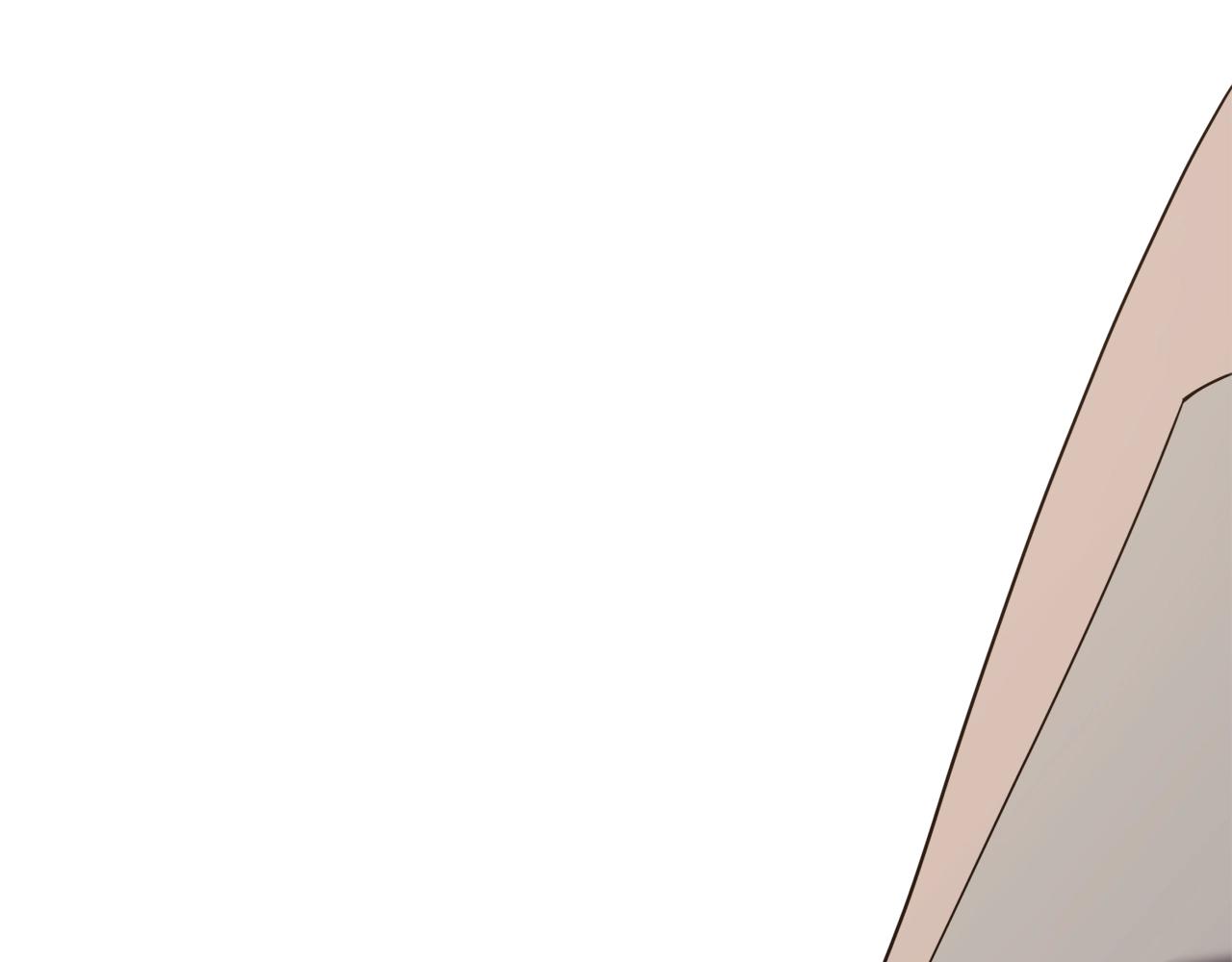 第29话 曙光60