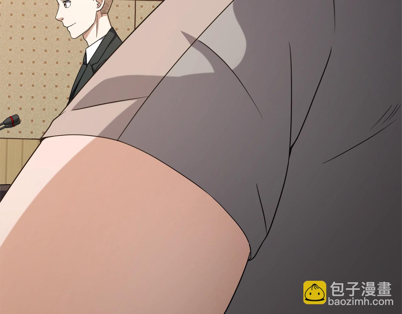 第29话 曙光69