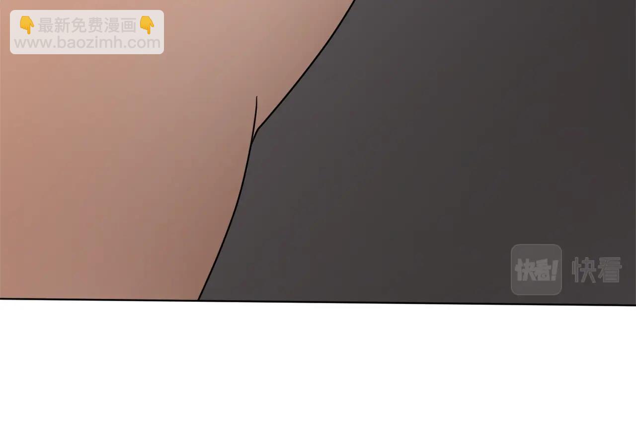 第29话 曙光70