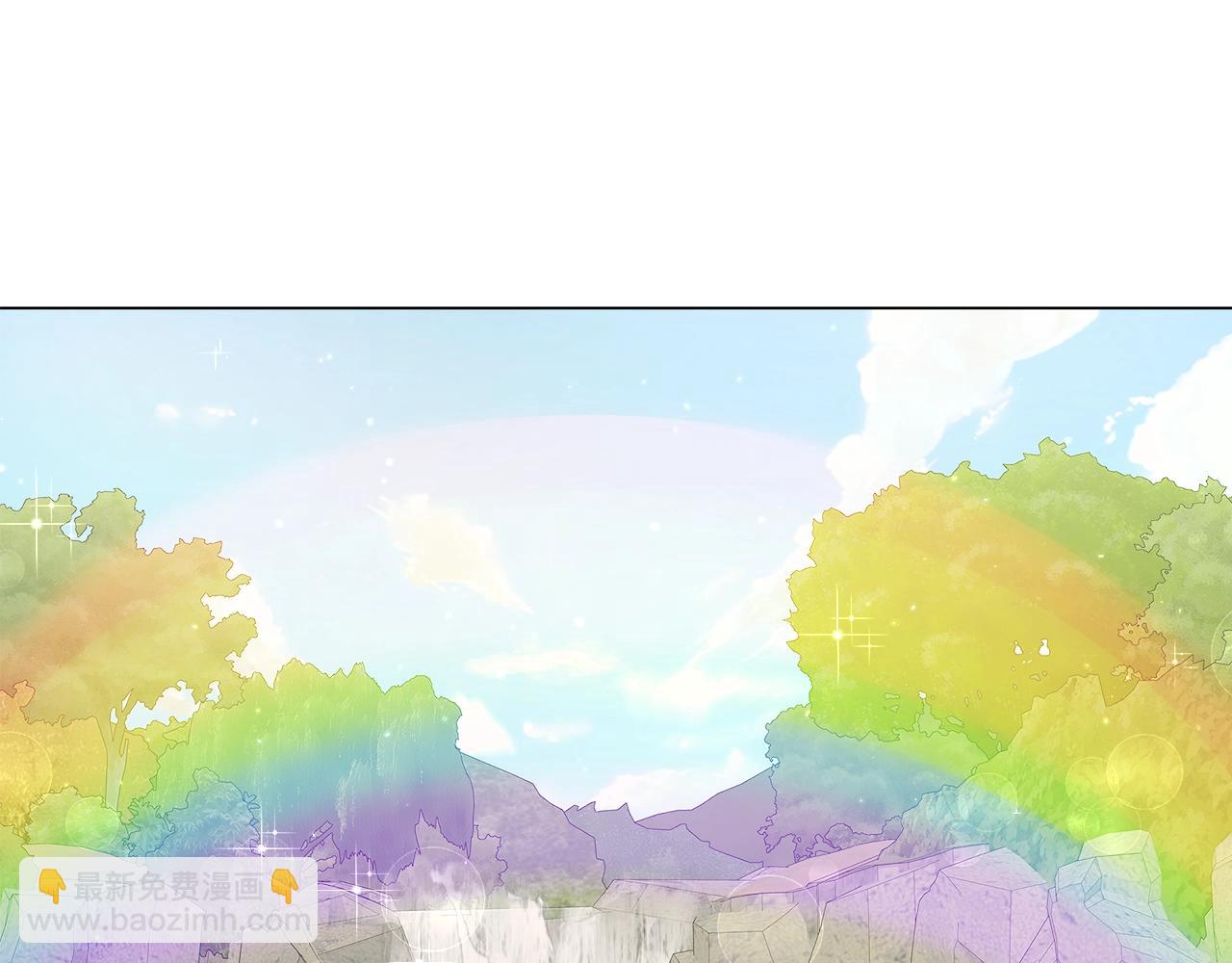 第40话 猛兽的过去101