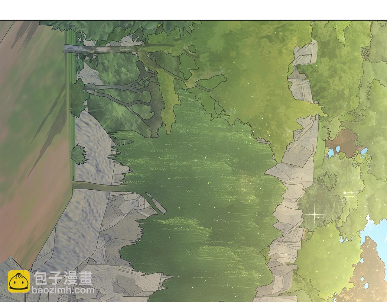 第40话 猛兽的过去110