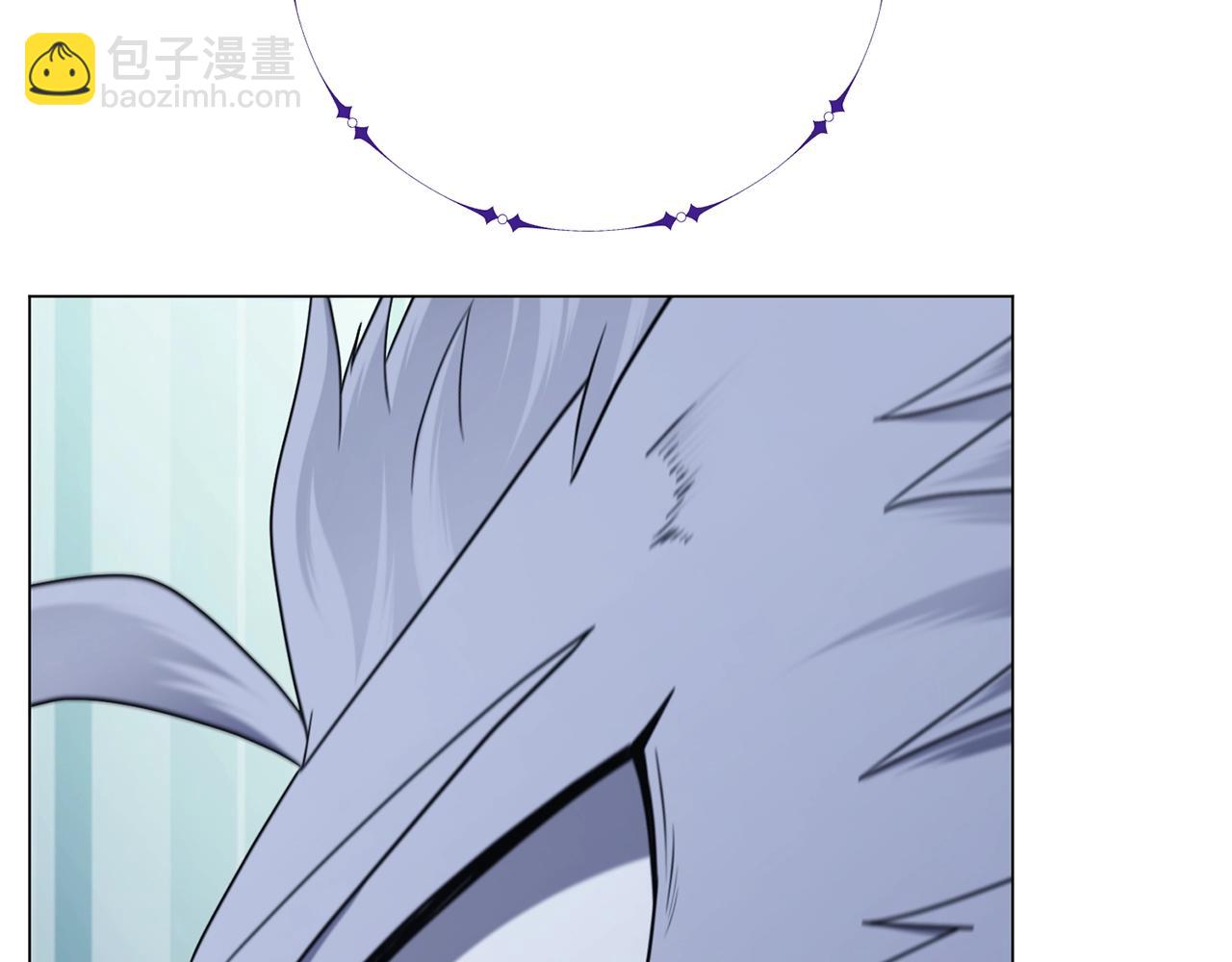 第45话 遇上强敌10