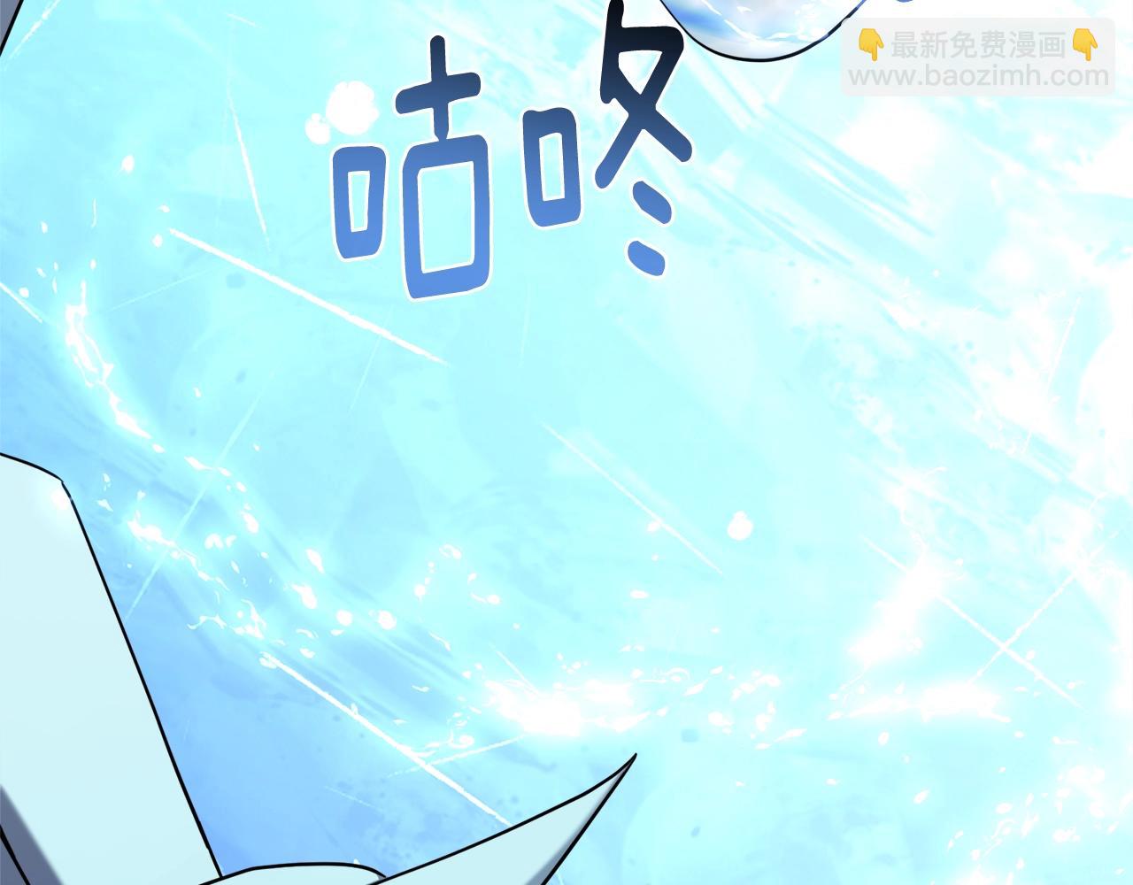 第45话 遇上强敌104