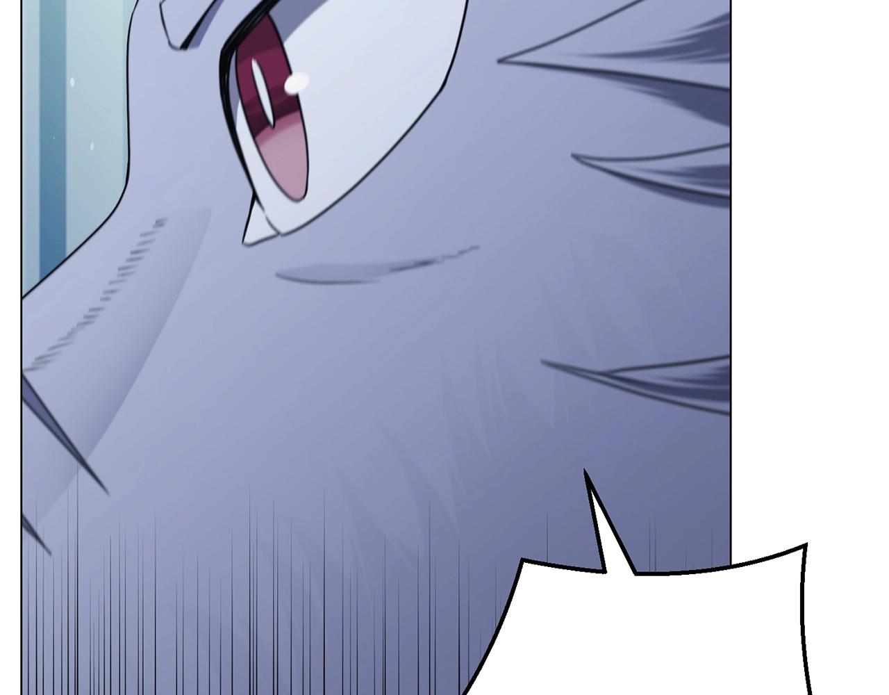第45话 遇上强敌11