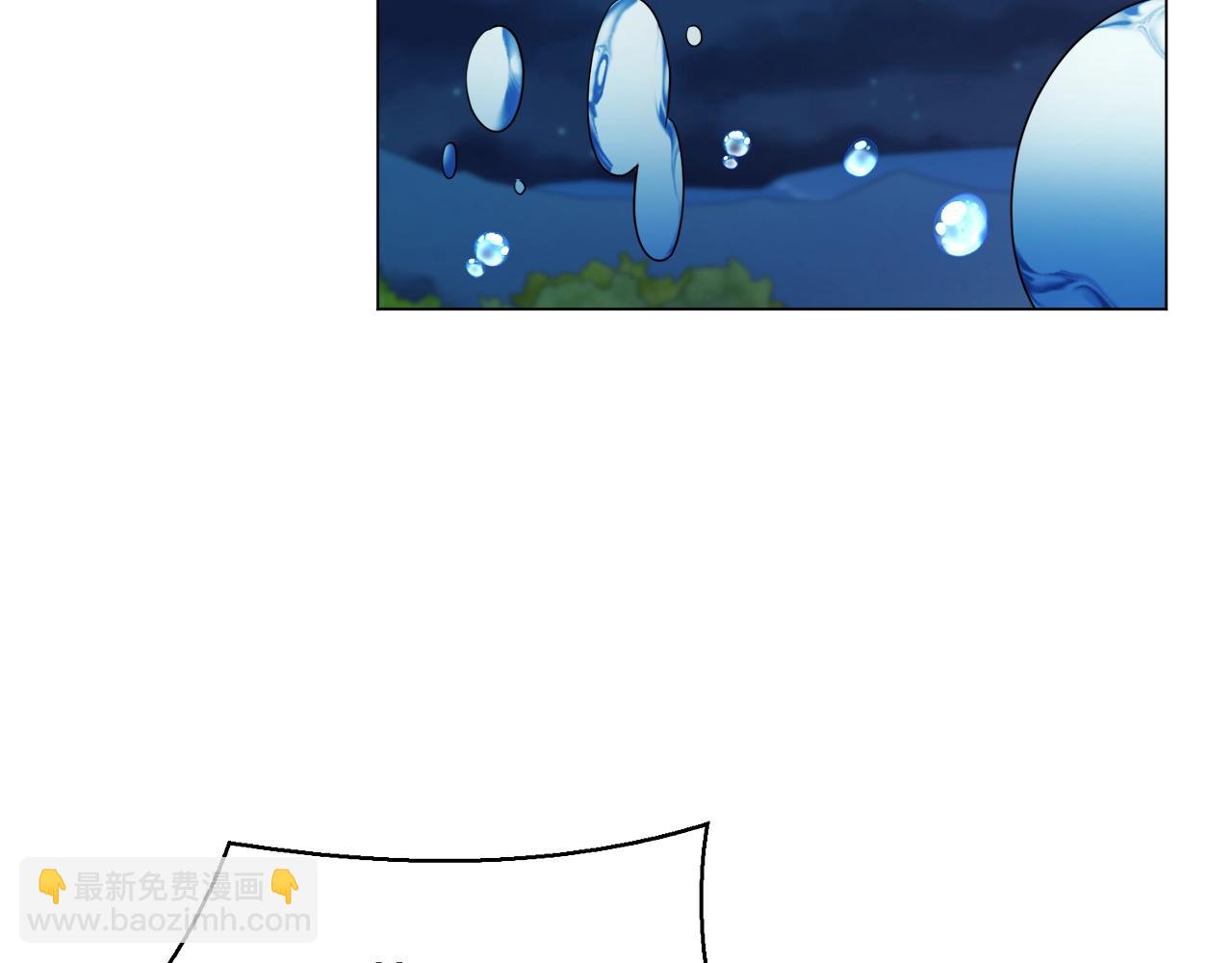 第45话 遇上强敌116