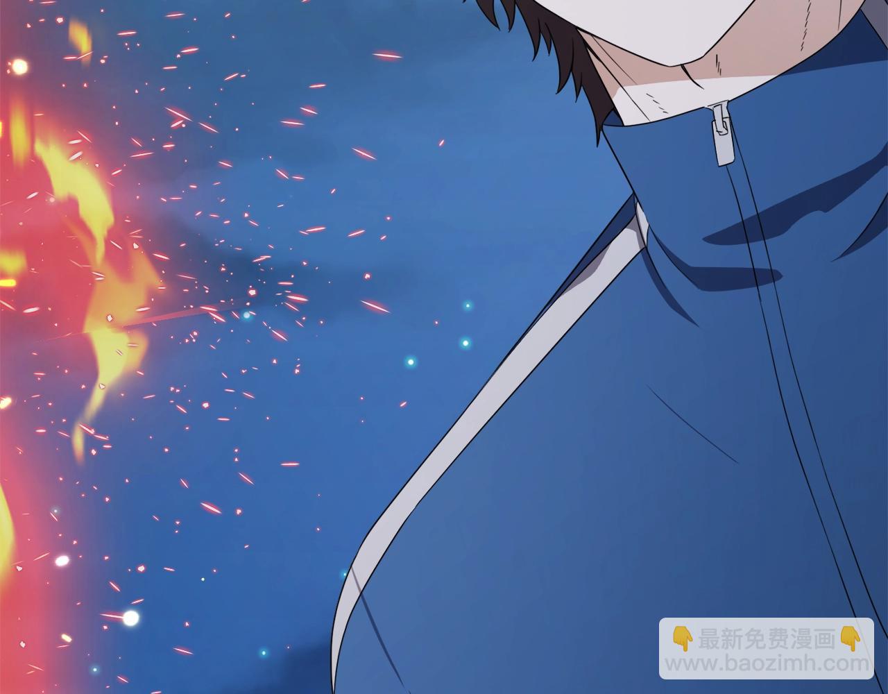 第45话 遇上强敌121