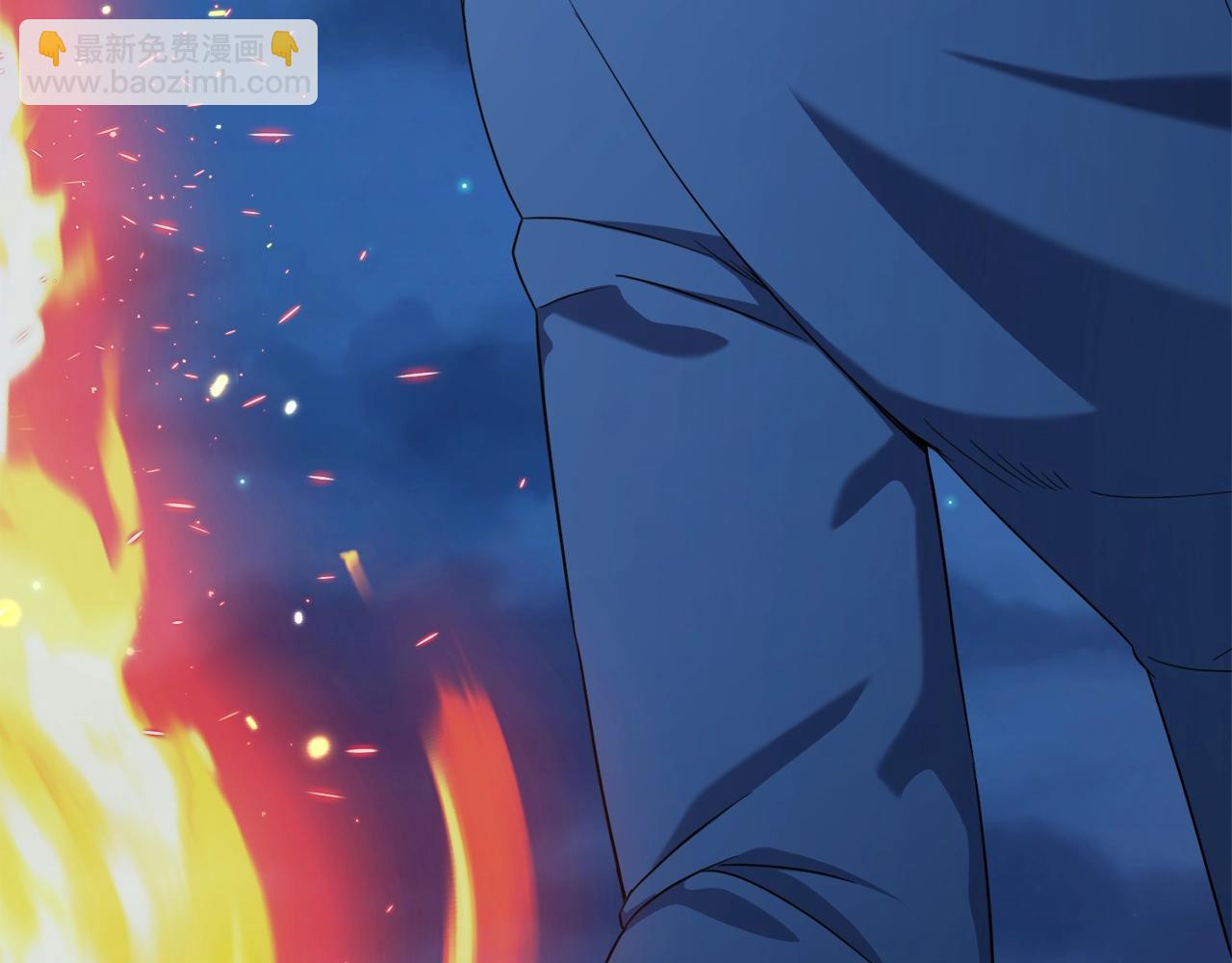 第45话 遇上强敌122
