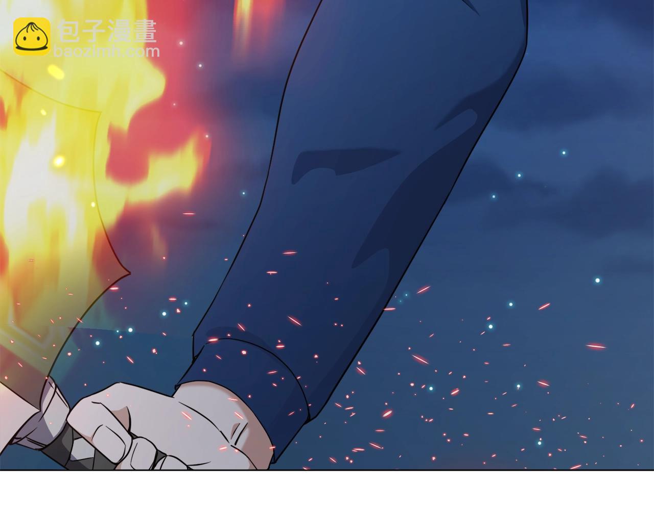 第45话 遇上强敌123