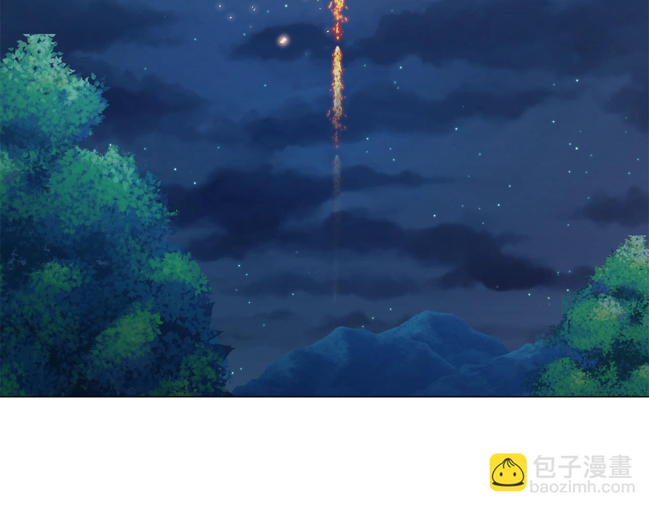 第45话 遇上强敌128