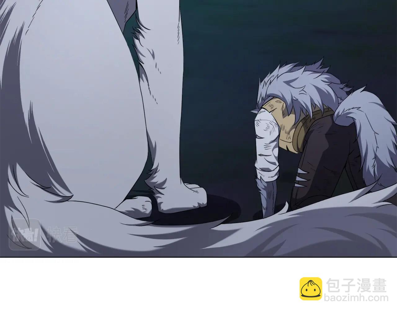 第45话 遇上强敌136