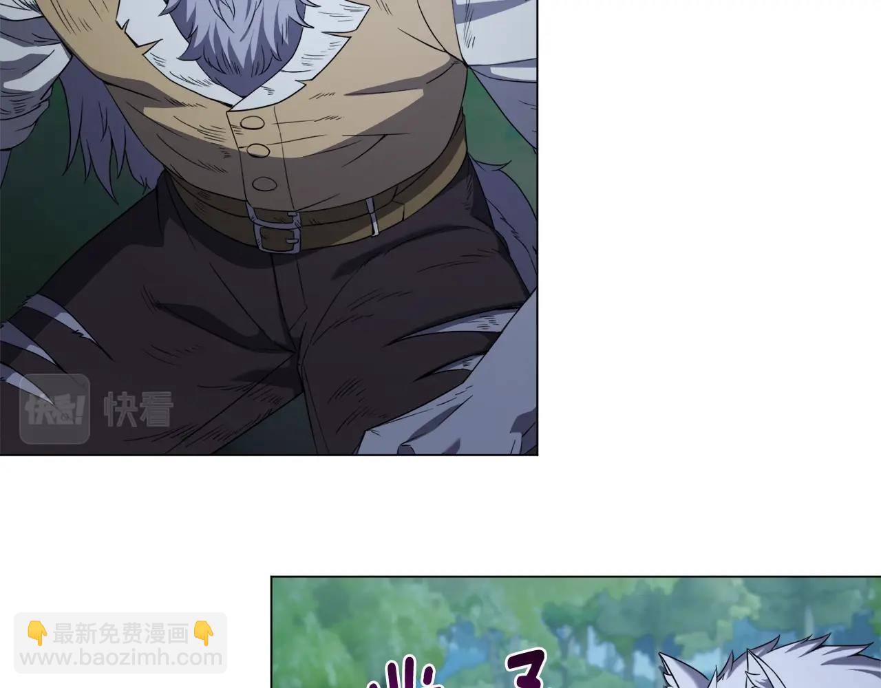 第45话 遇上强敌147