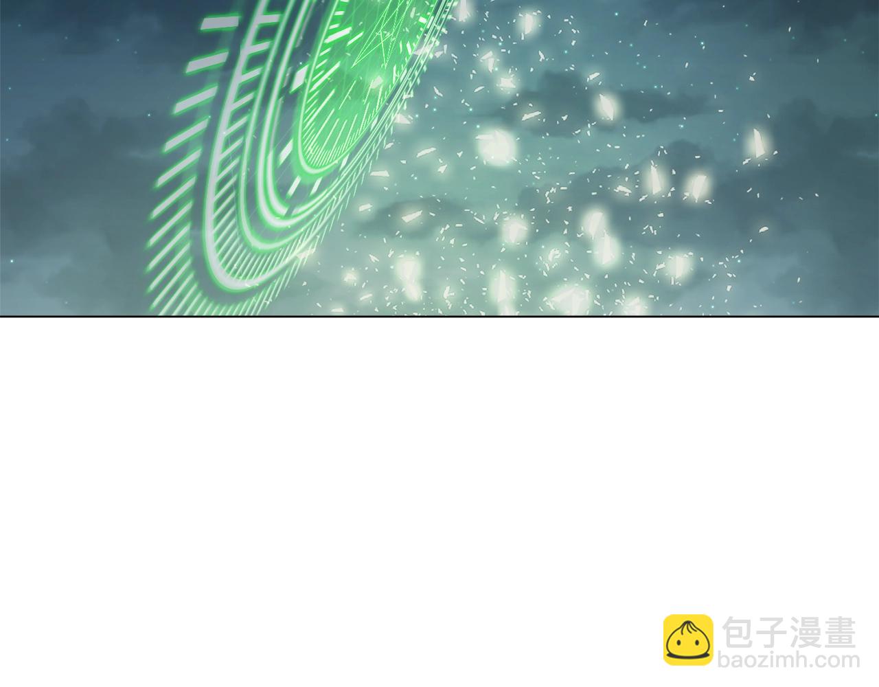 第45话 遇上强敌152