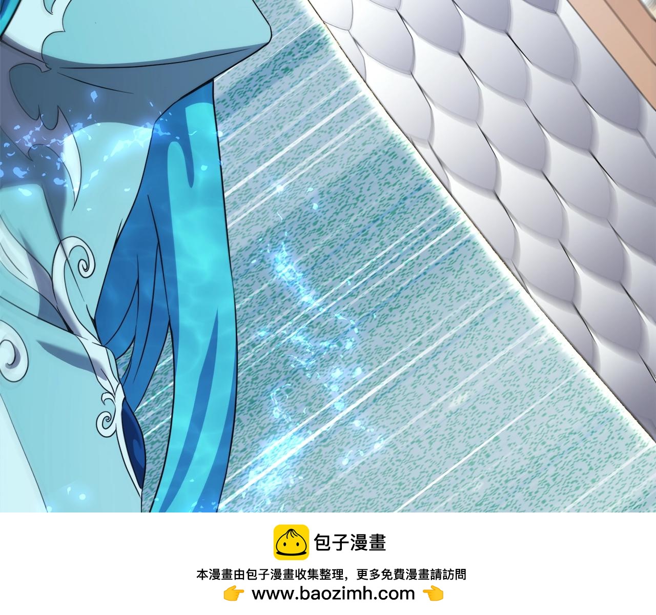 第45话 遇上强敌157