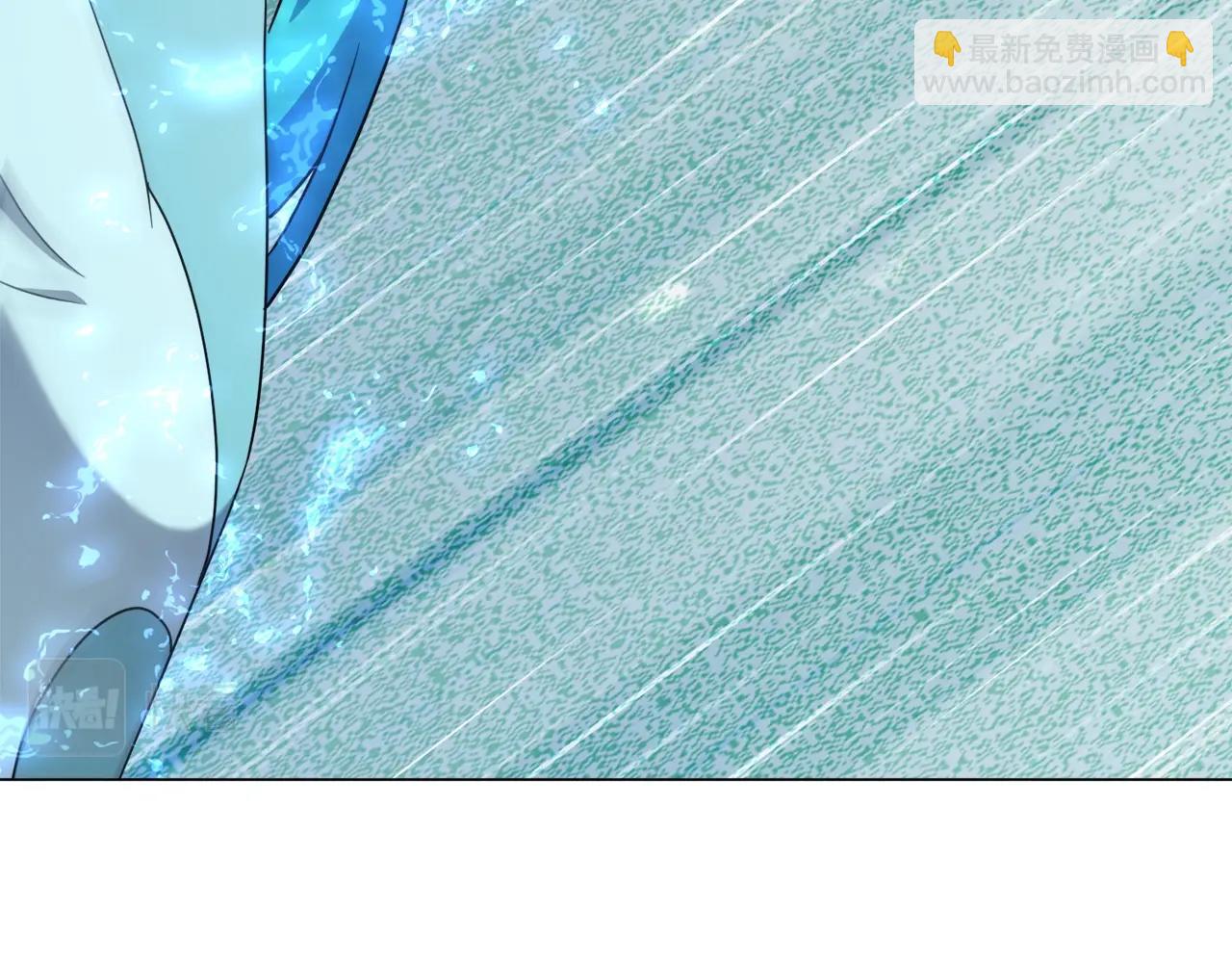 第45话 遇上强敌162