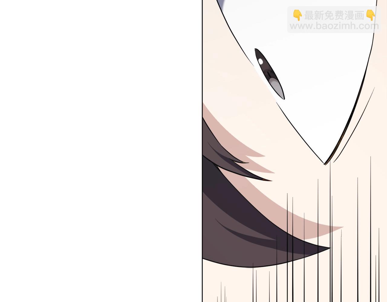 第45话 遇上强敌165