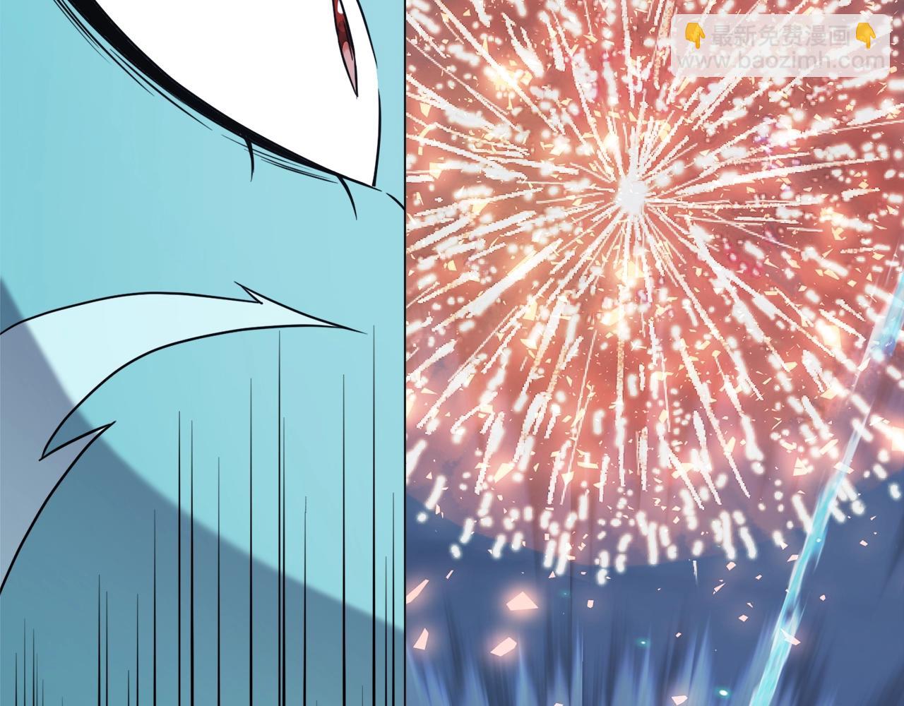 第45话 遇上强敌167