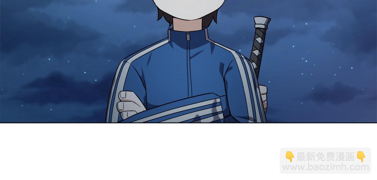 第45话 遇上强敌28
