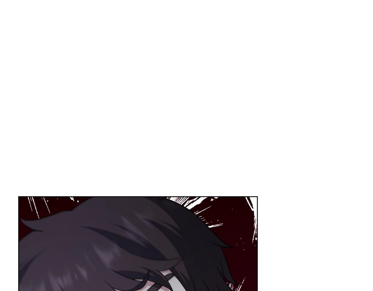 第45话 遇上强敌37