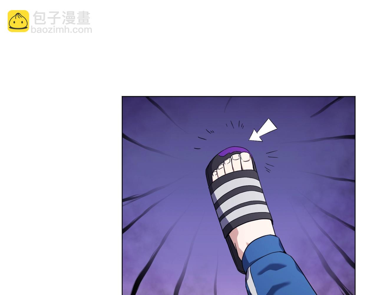 第45话 遇上强敌39