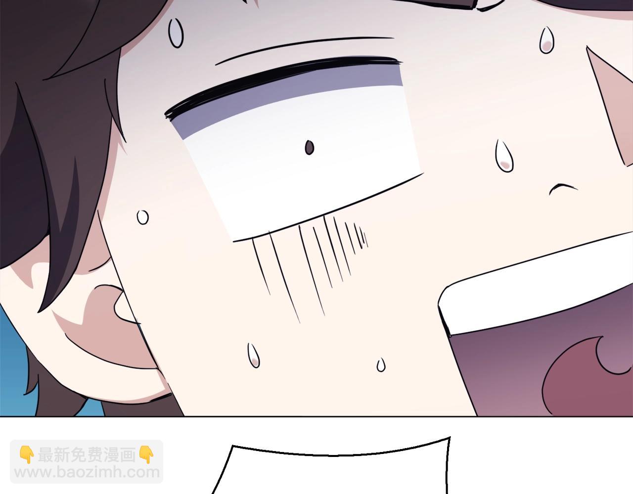 第45话 遇上强敌41
