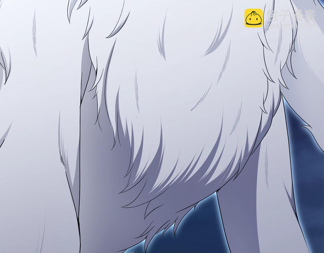 第45话 遇上强敌6