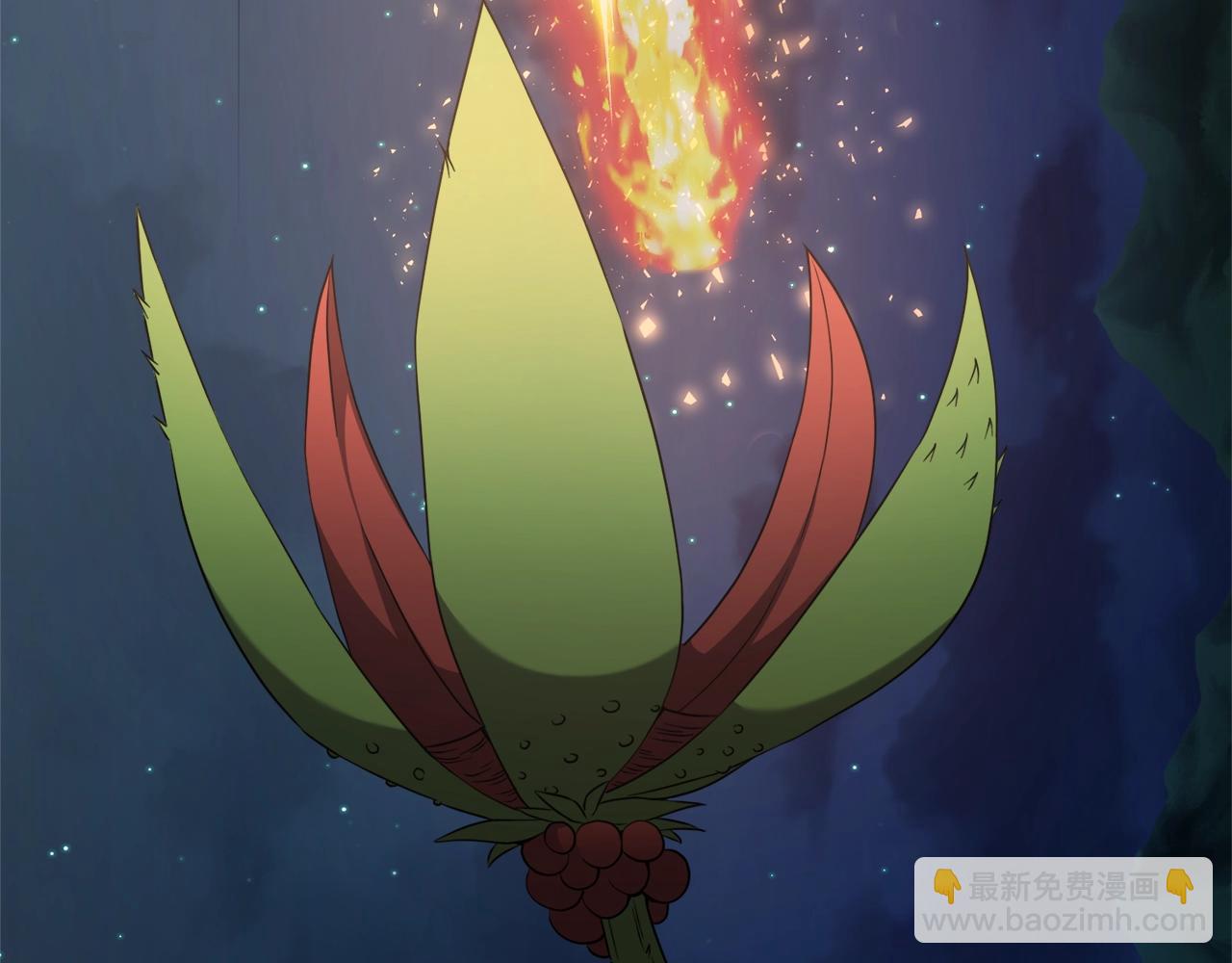 第45话 遇上强敌69