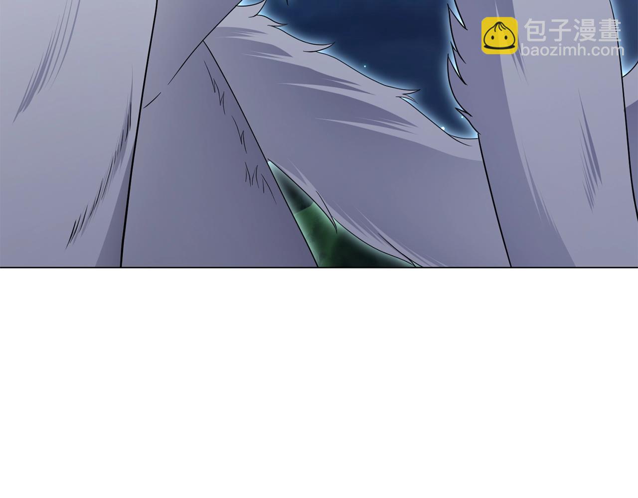第45话 遇上强敌7
