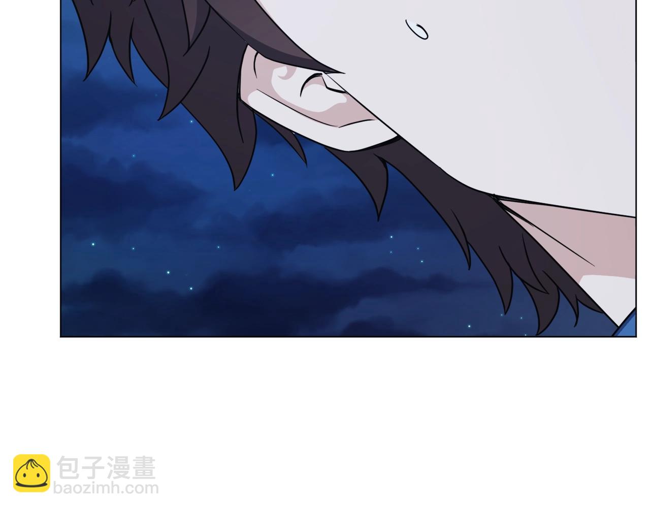 第45话 遇上强敌87