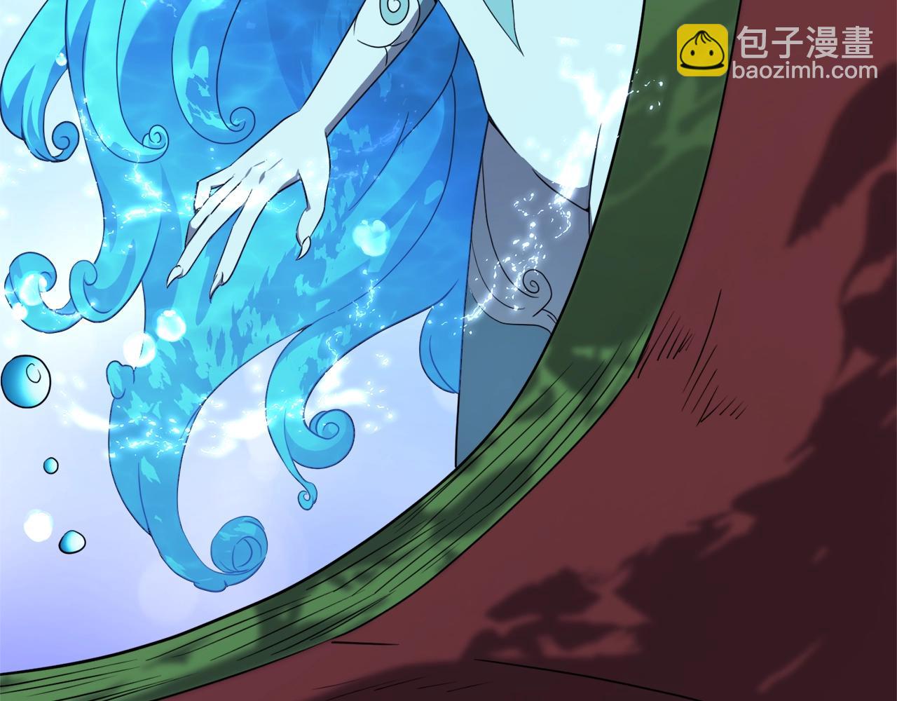 第45话 遇上强敌91