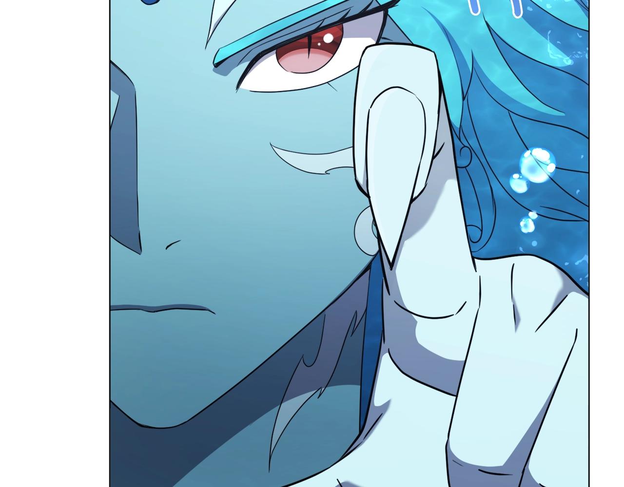 第45话 遇上强敌95