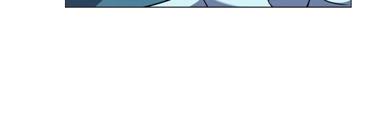 第45话 遇上强敌96