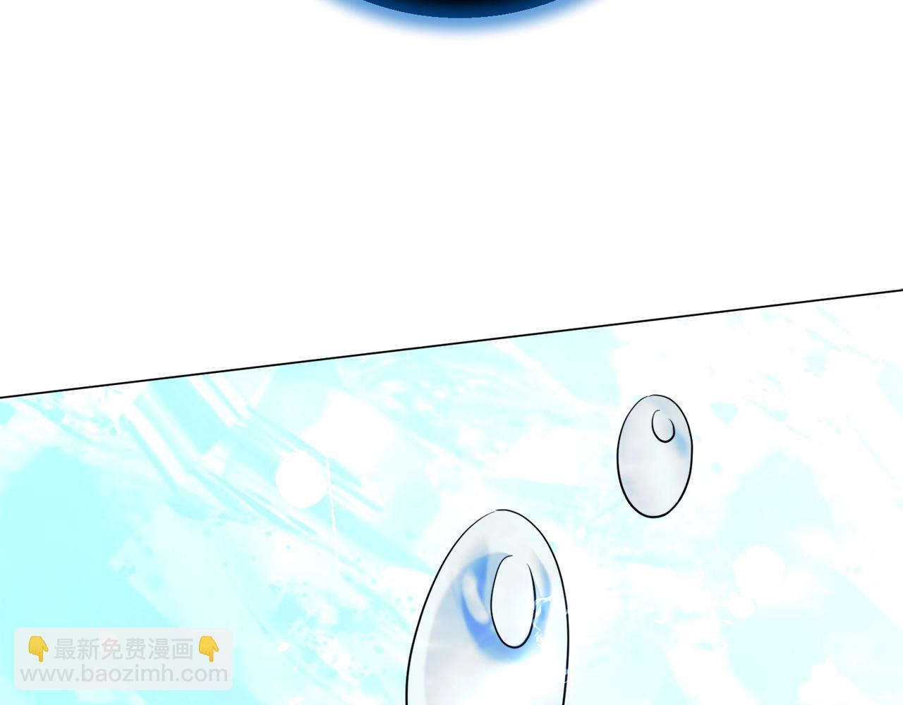 第45话 遇上强敌98