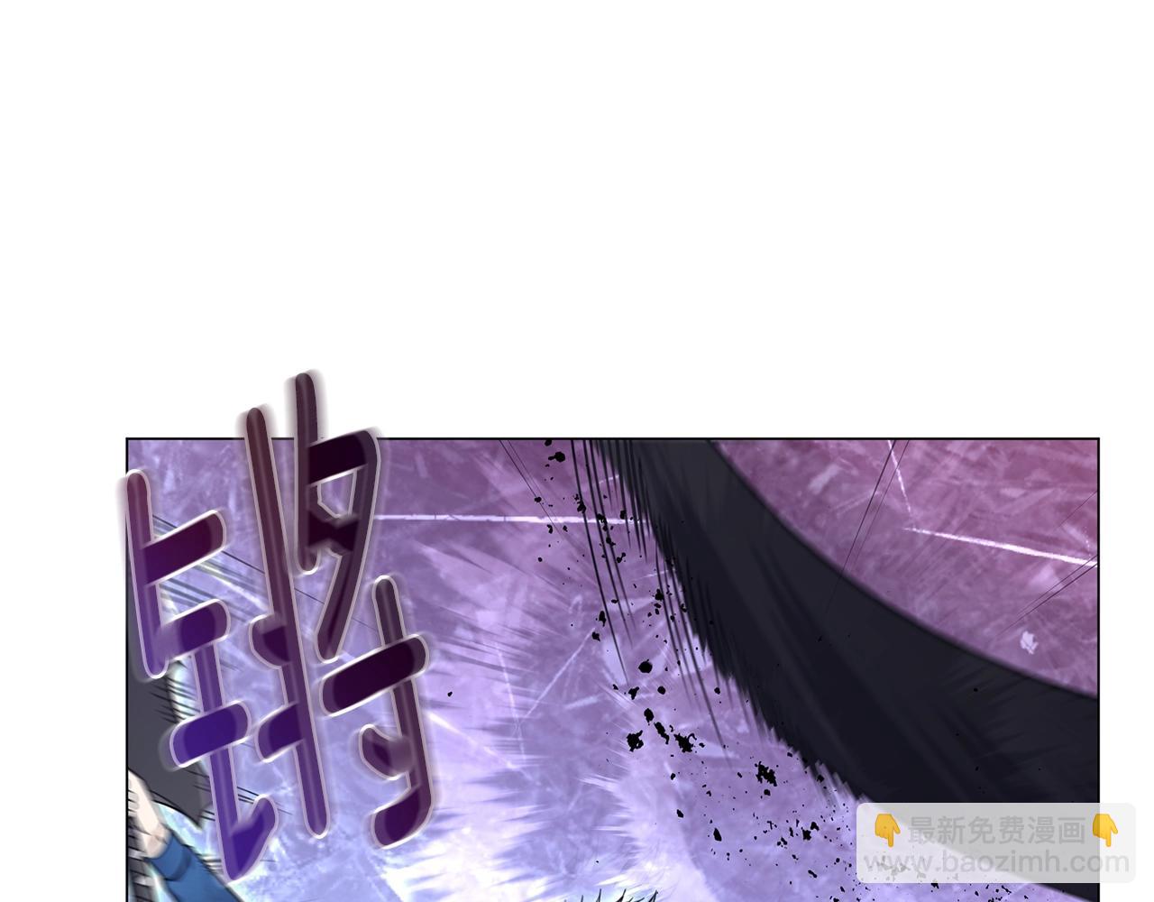 第57话 强援到来100
