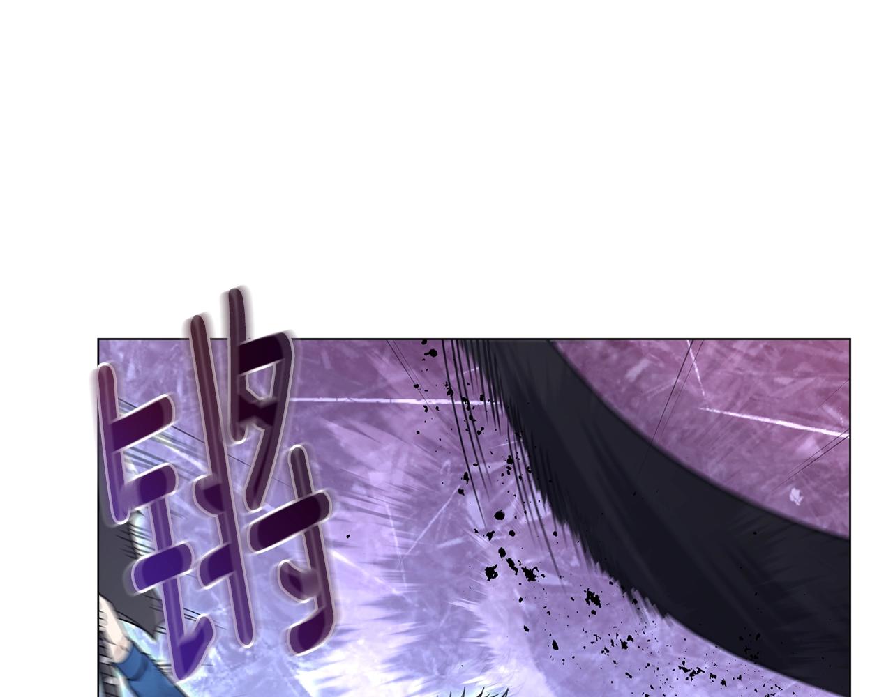 第57话 强援到来104