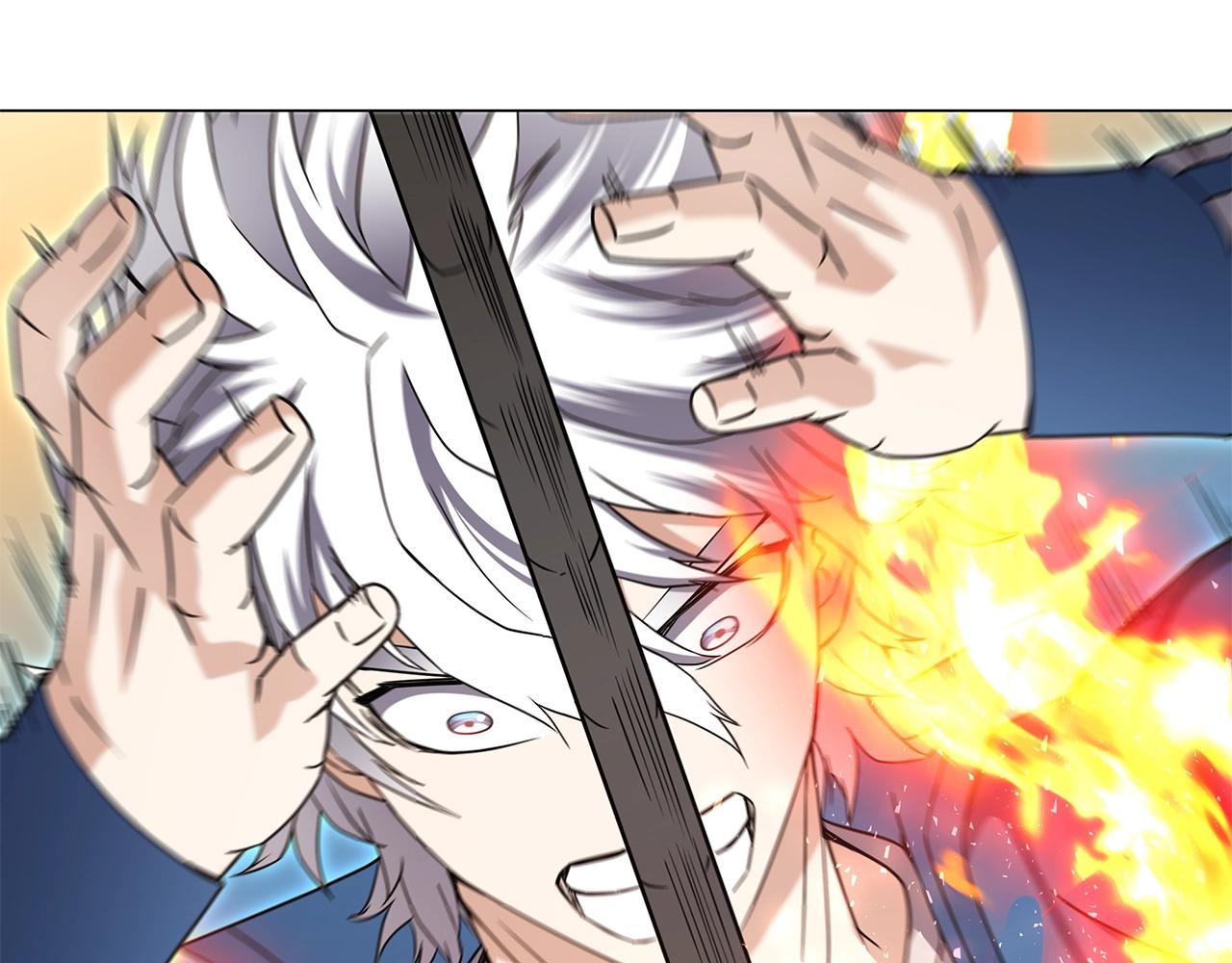第57话 强援到来109