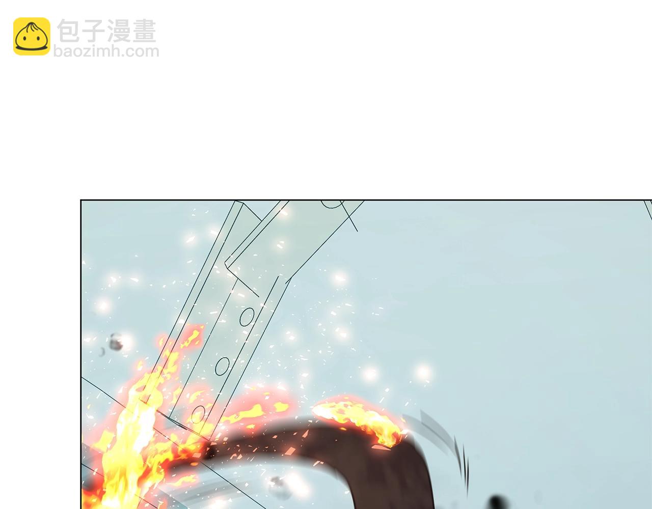 第57话 强援到来116