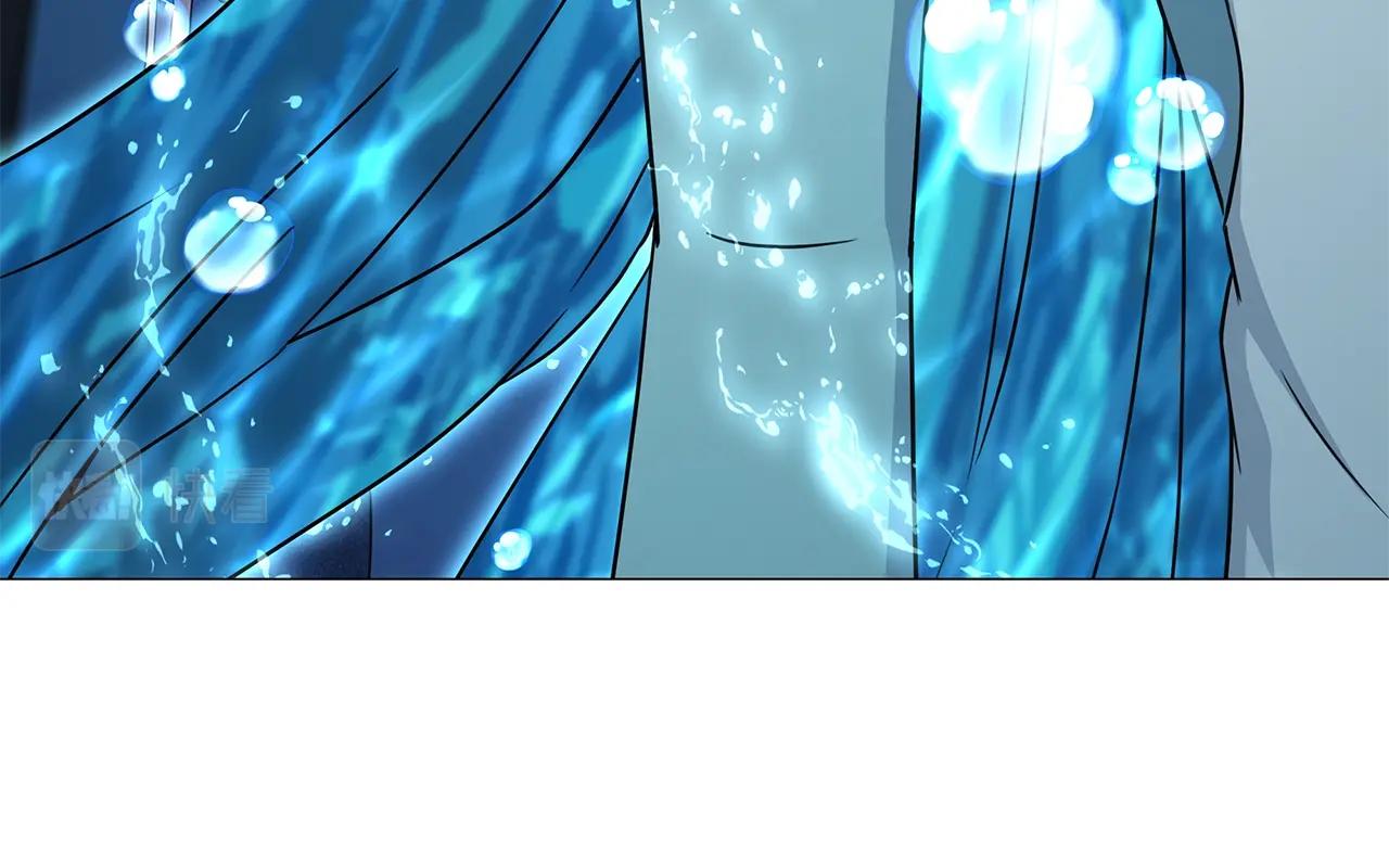 第57话 强援到来12