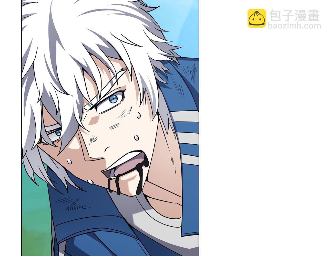 第57话 强援到来14