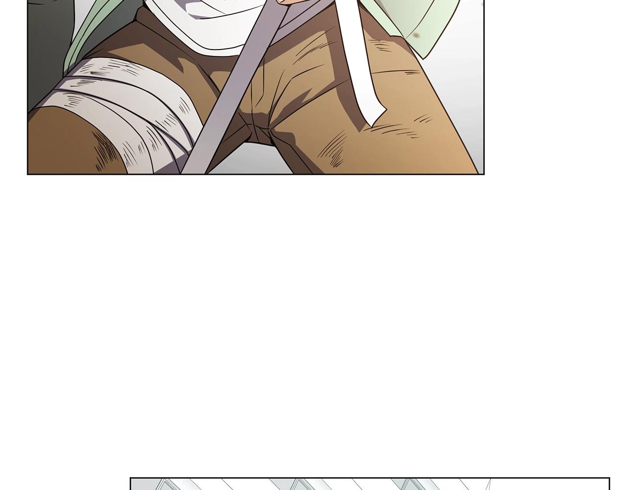 第57话 强援到来143