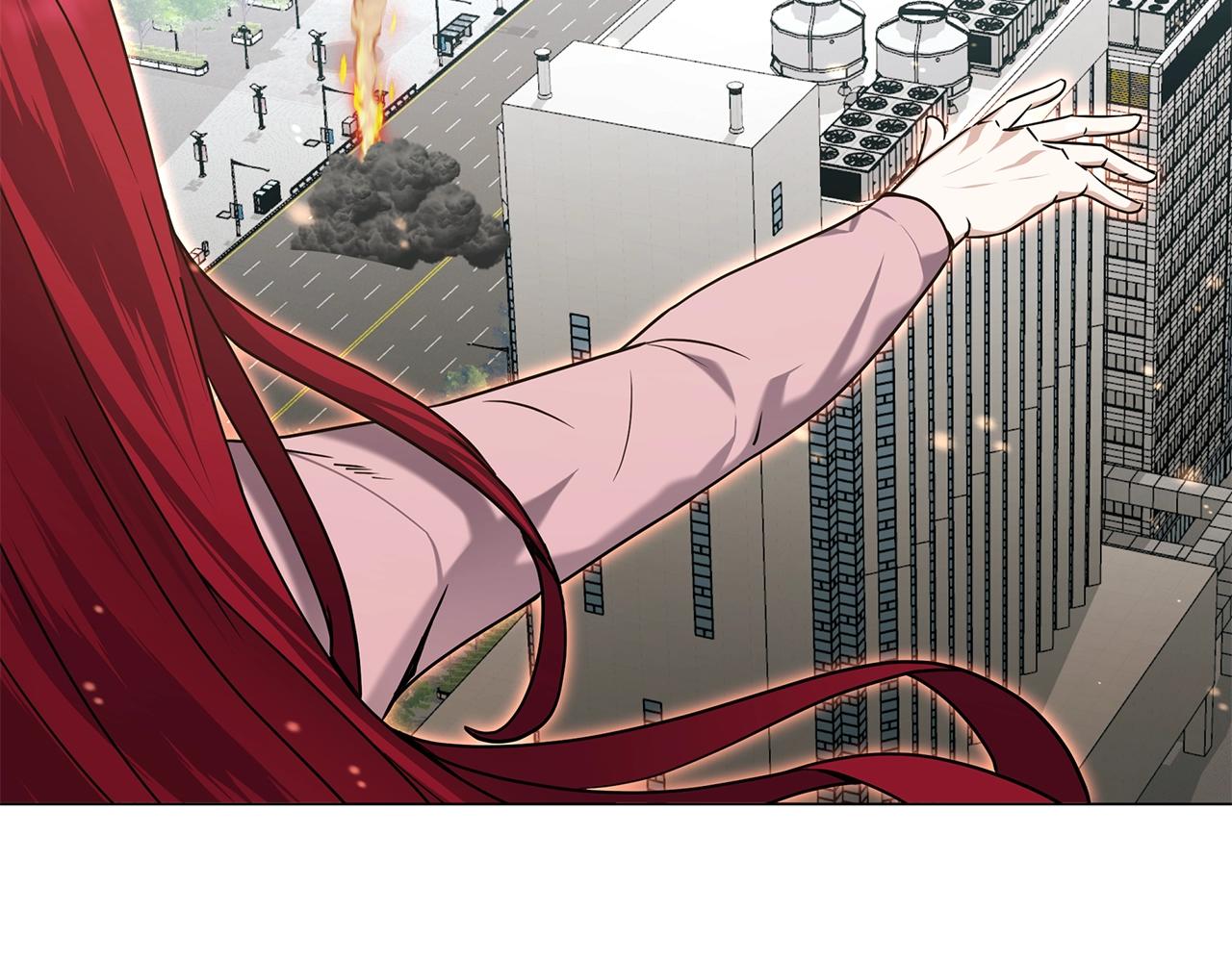 第57话 强援到来147