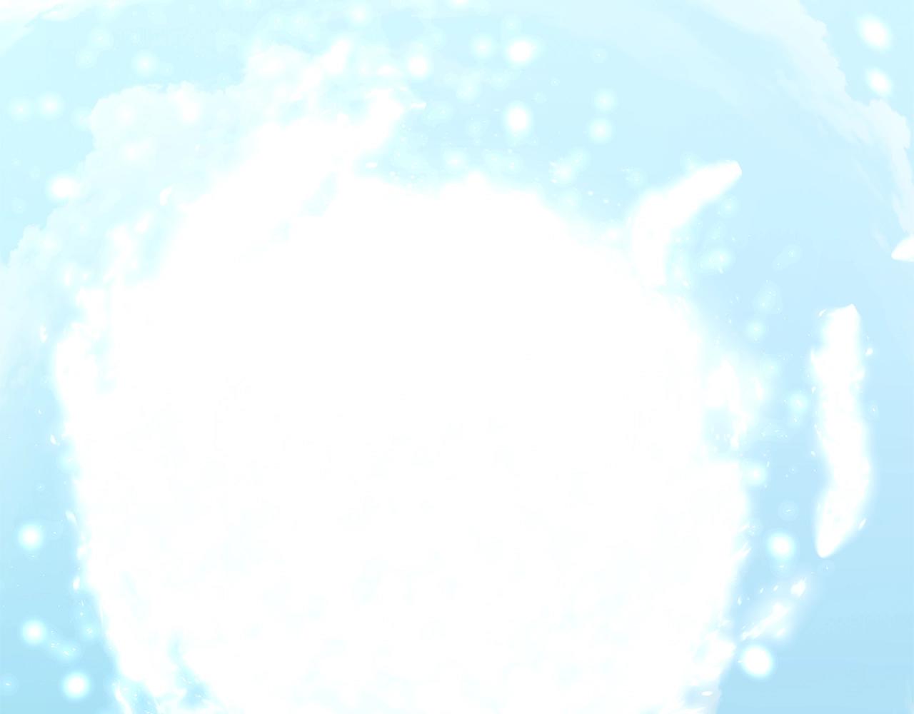 第57话 强援到来150