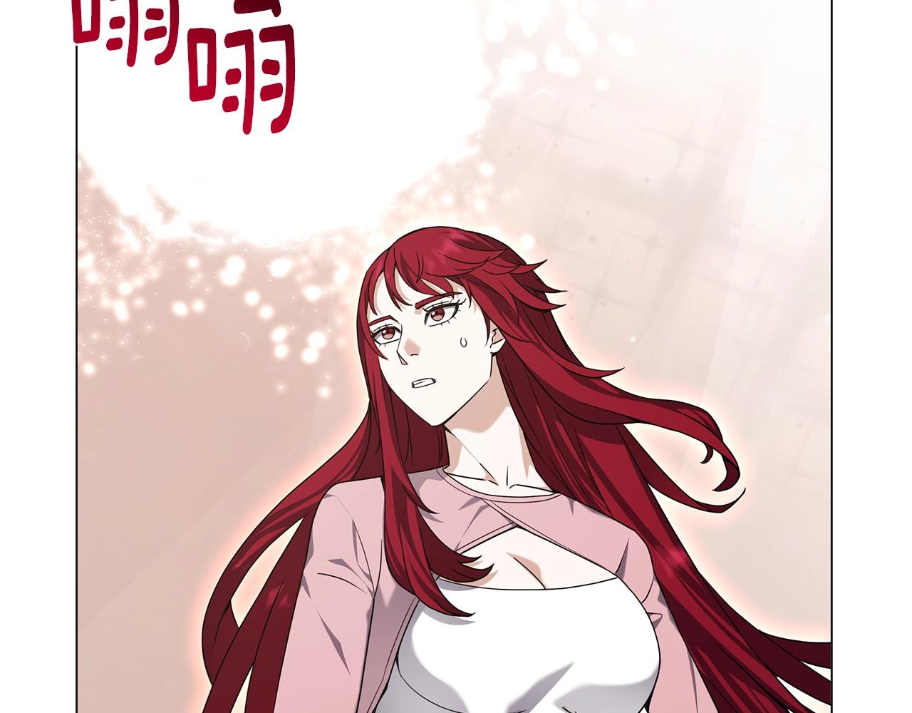 第57话 强援到来159