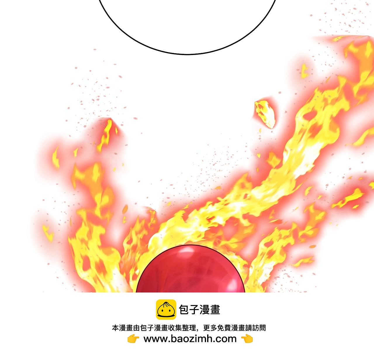 第57话 强援到来161